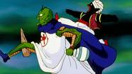 Kami Dbz How Did Dragon Ball s Kami Become Earth s Guardian