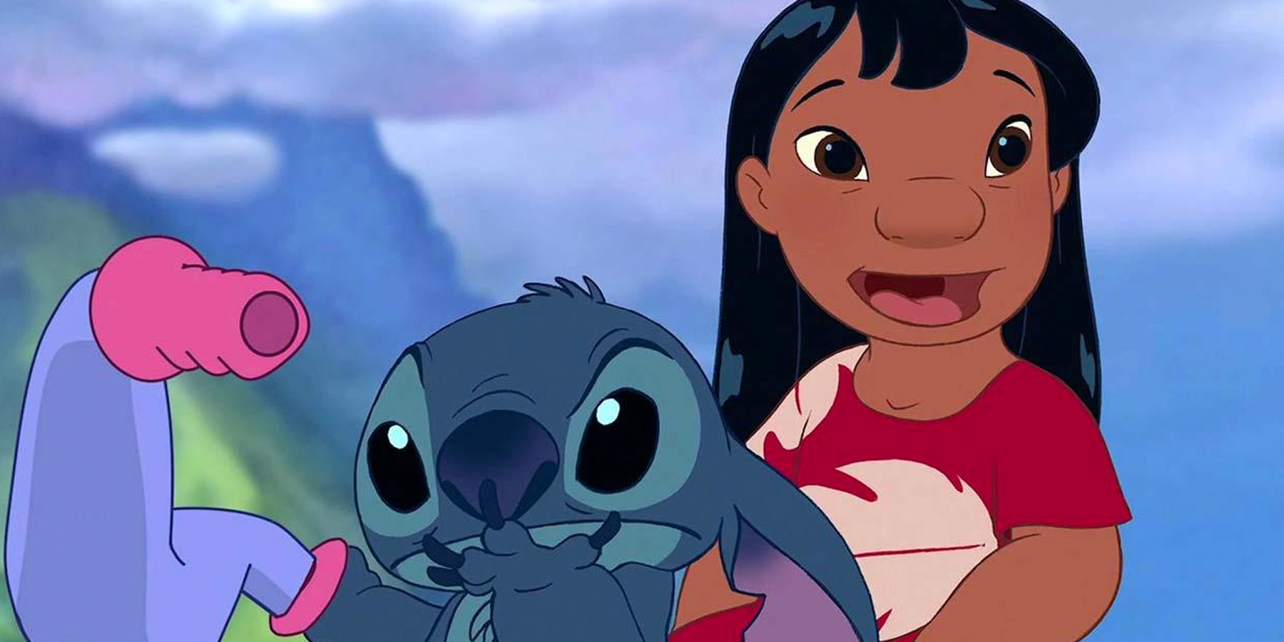 5 Ways Lilo & Stitch Is Overrated (& 5 Why It's Underrated)