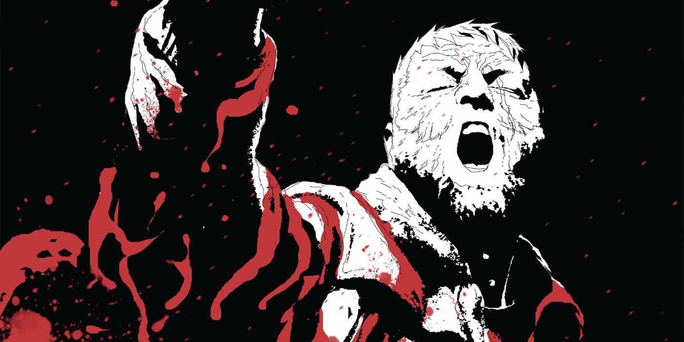 Preview Old Man Logan 47