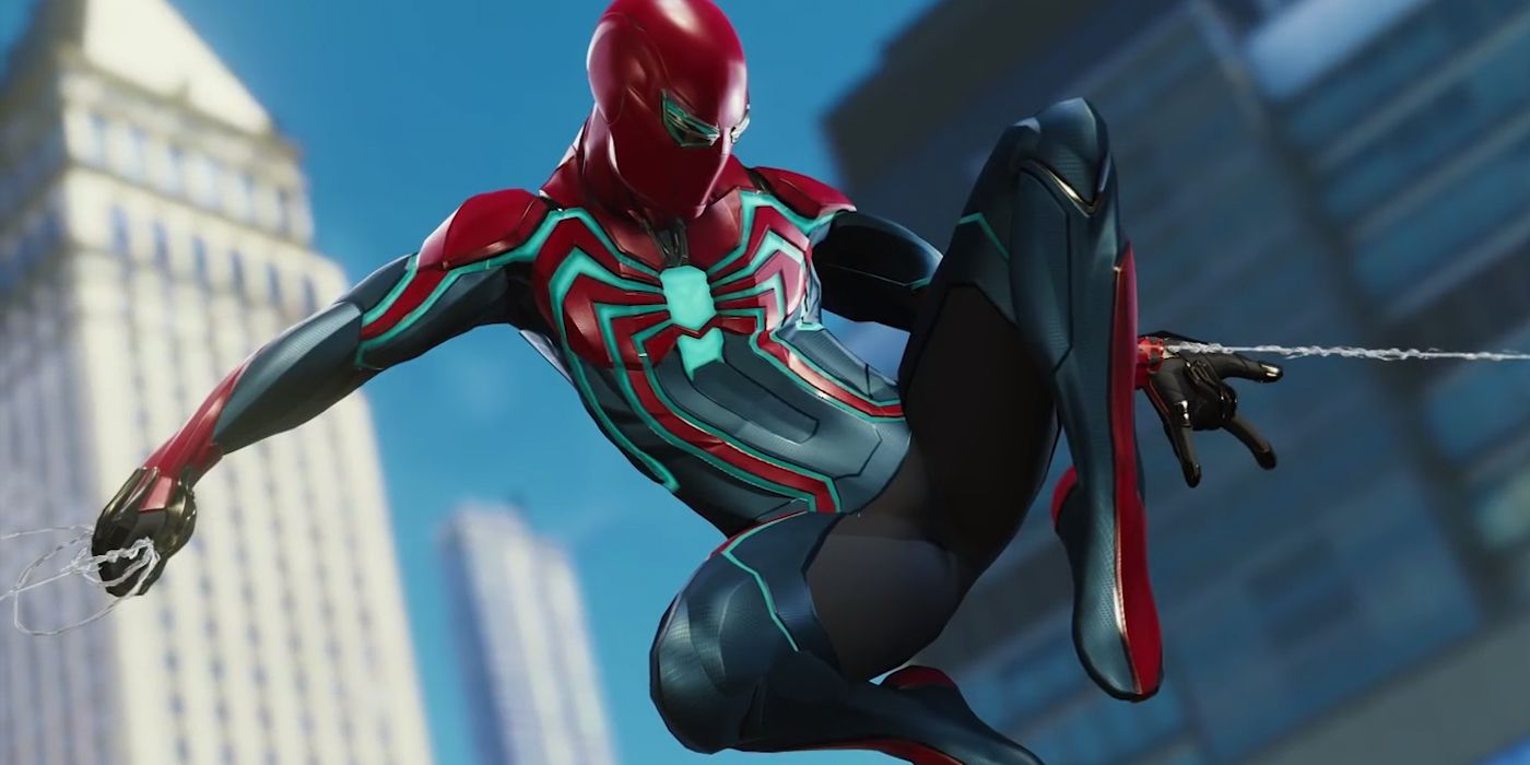 Spiderman Cosplay Velocity Suit Costume Superhero Kids Adult Bodysuit |  Fruugo NO