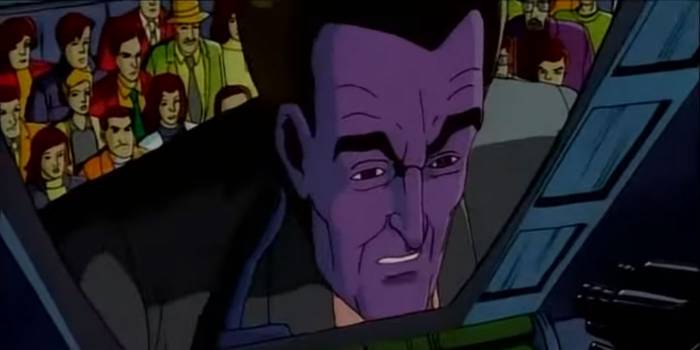 Purple-Man-X-Men-Animated