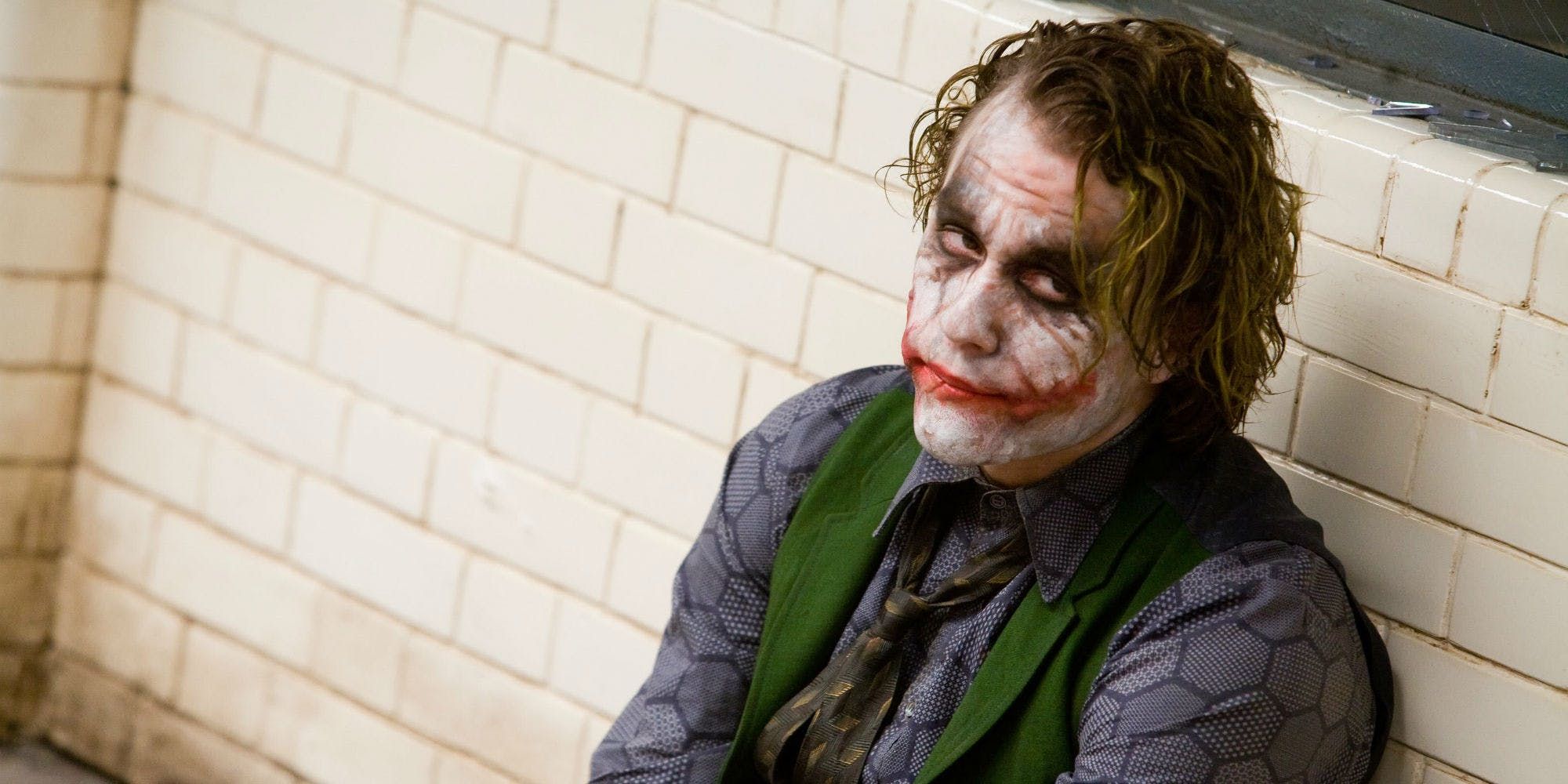 10 Best Reasons to Rewatch The Dark Knight Trilogy