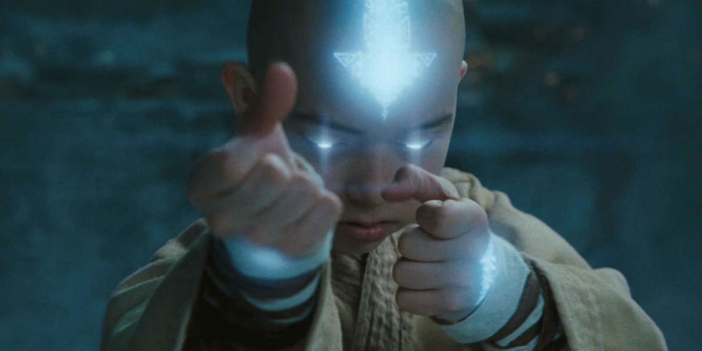 The-Last-Airbender-Film-Aang-Avatar-State