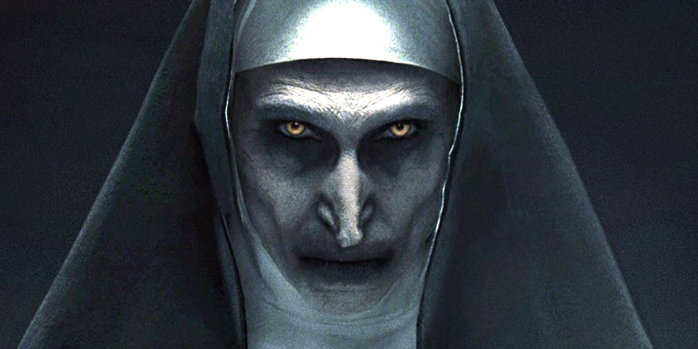 The-Nun-movie-header