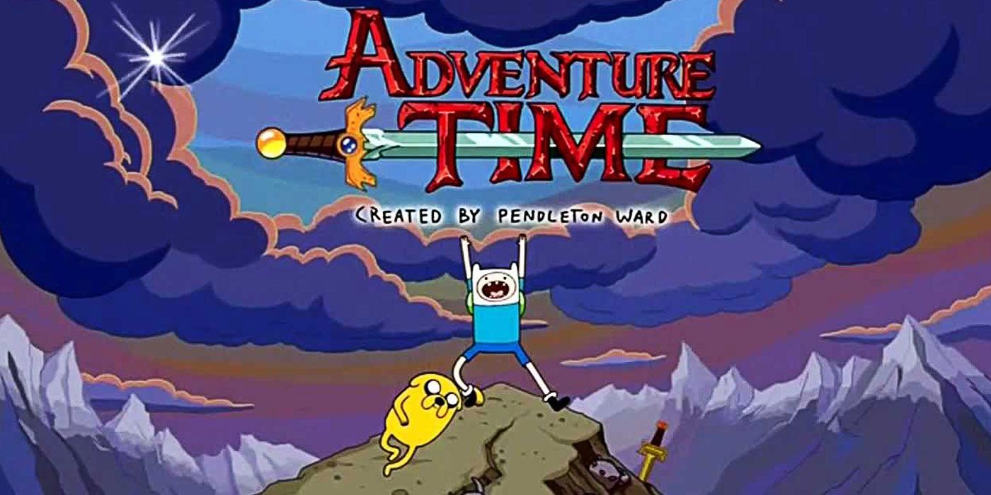 adventure-time-header
