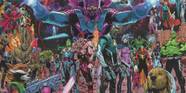 Everything To Know About The Guardians Of The Galaxy Best Marvel Everything To Know About The Guardians Of The Galaxy Best Marvel