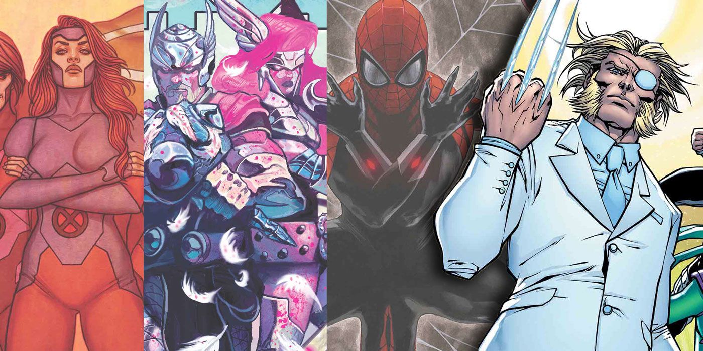 Diamond Dotz Marvel Comic Book Covers Cap Painting Kit