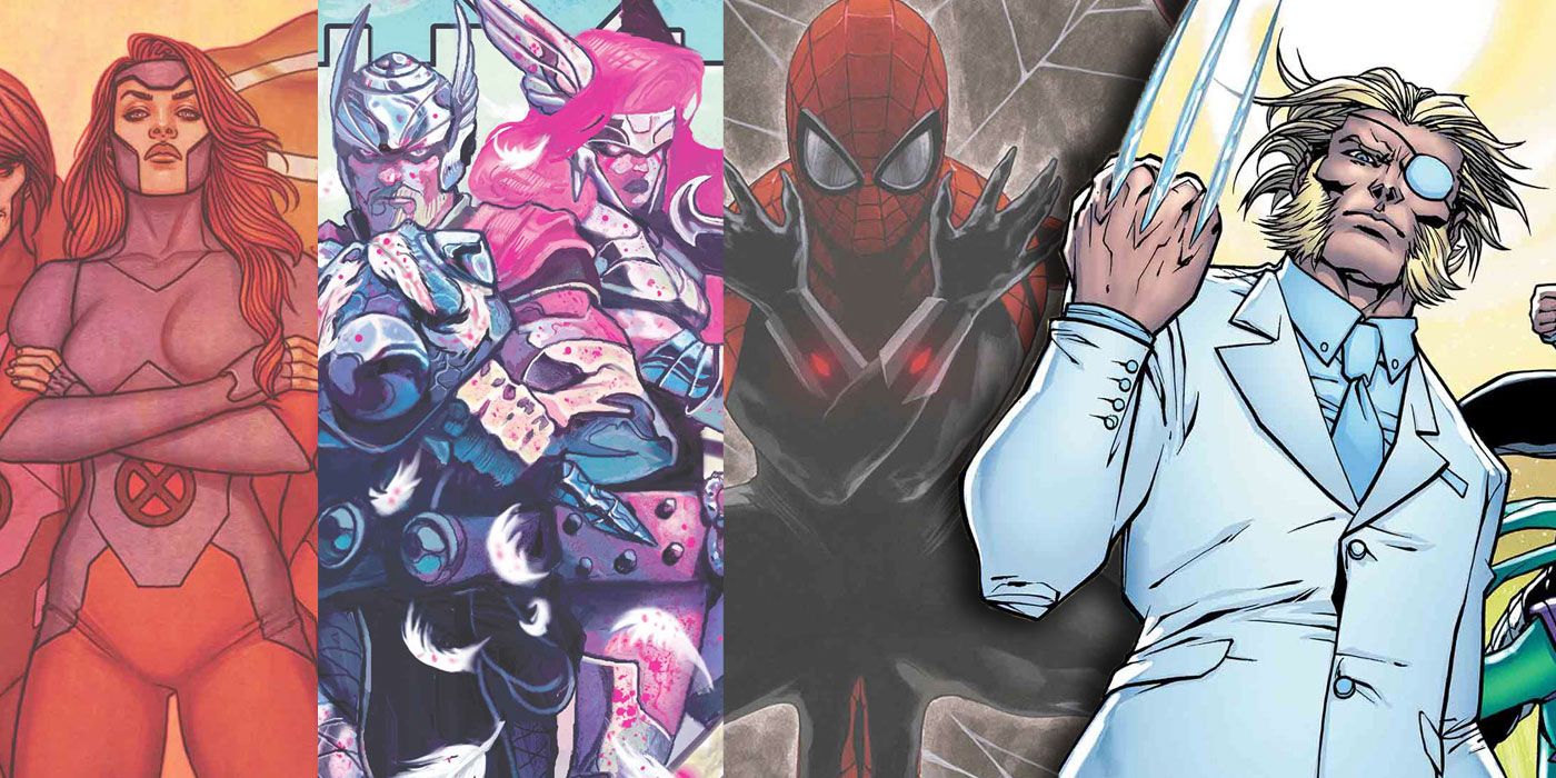 marvel-december-solicits-header