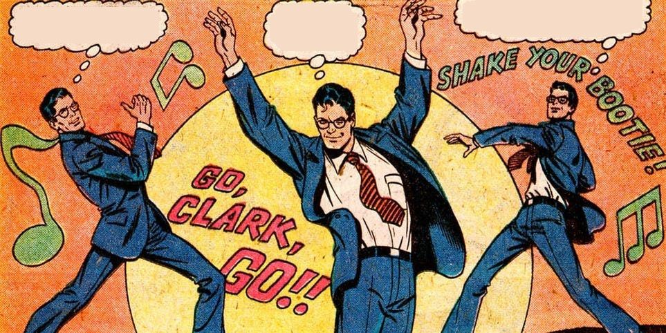 superman-superpowers-super-dancing