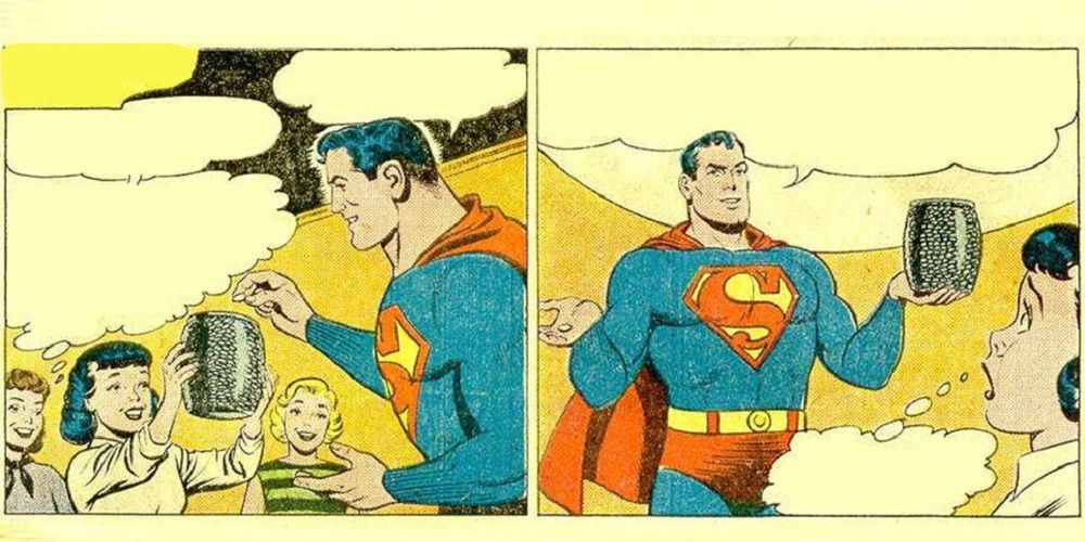 superman-superpowers-super-mathematics