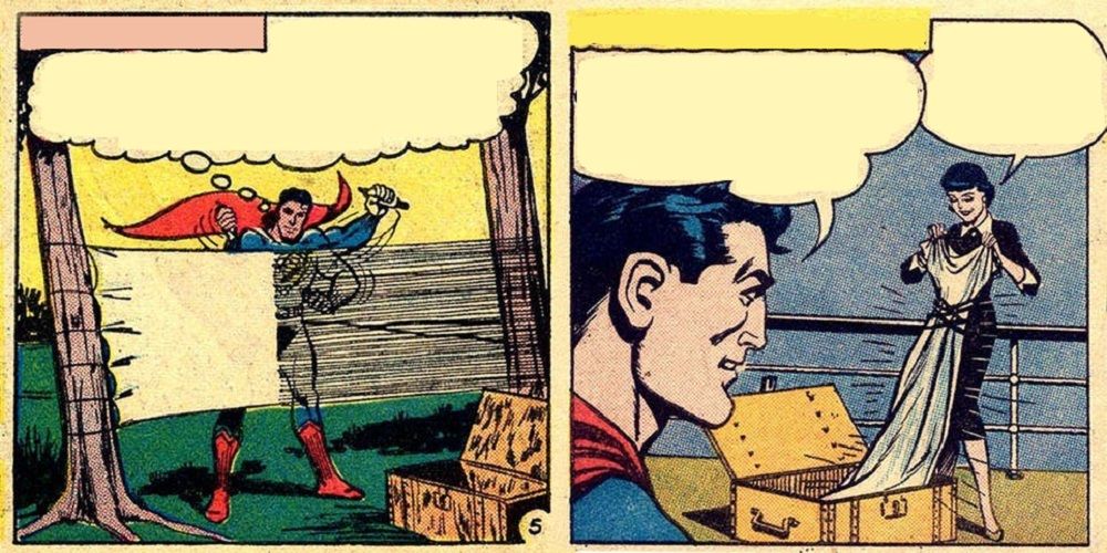 superman-superpowers-super-weaving