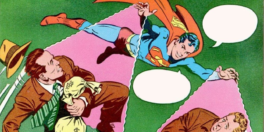 superman-superpowers-telekinesis
