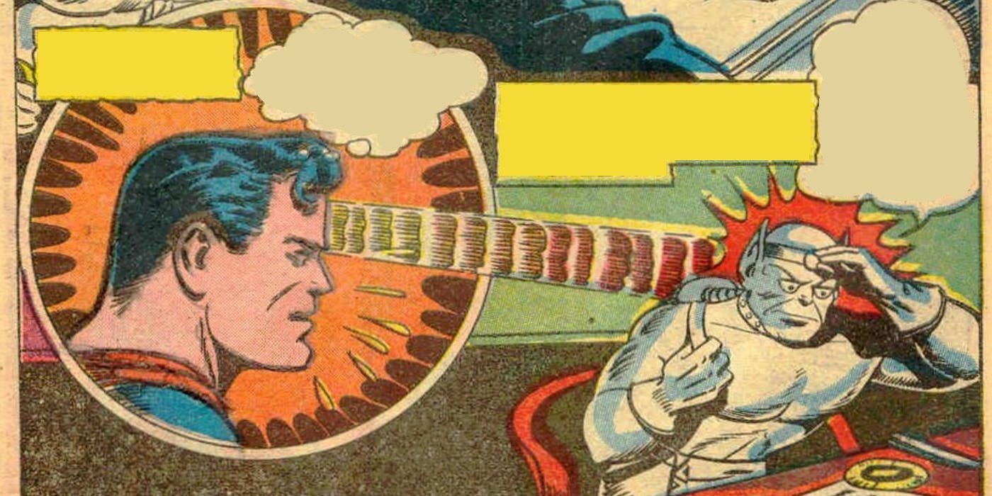 superman-uses-mind-control