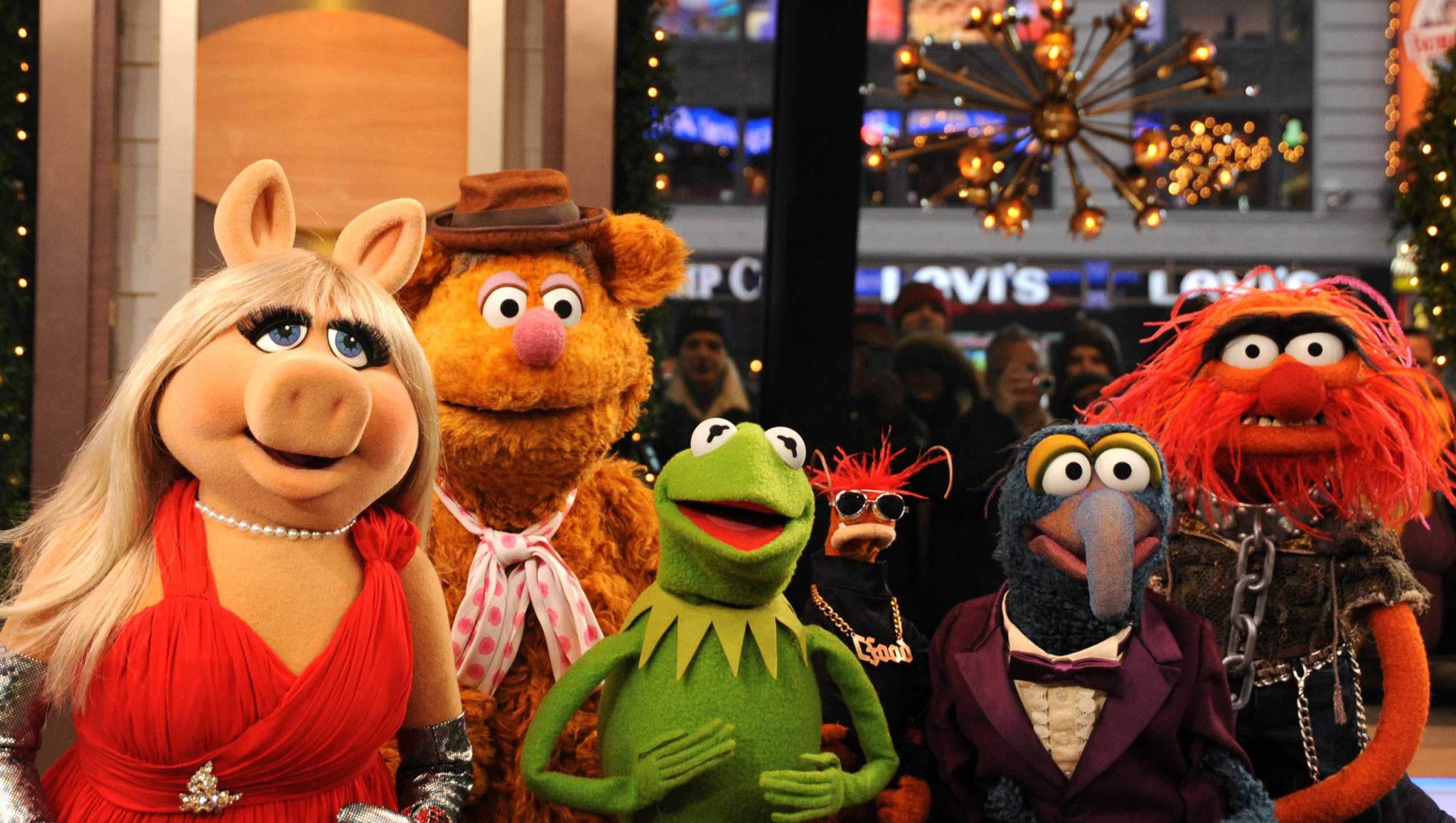 the-muppets-abc-2015