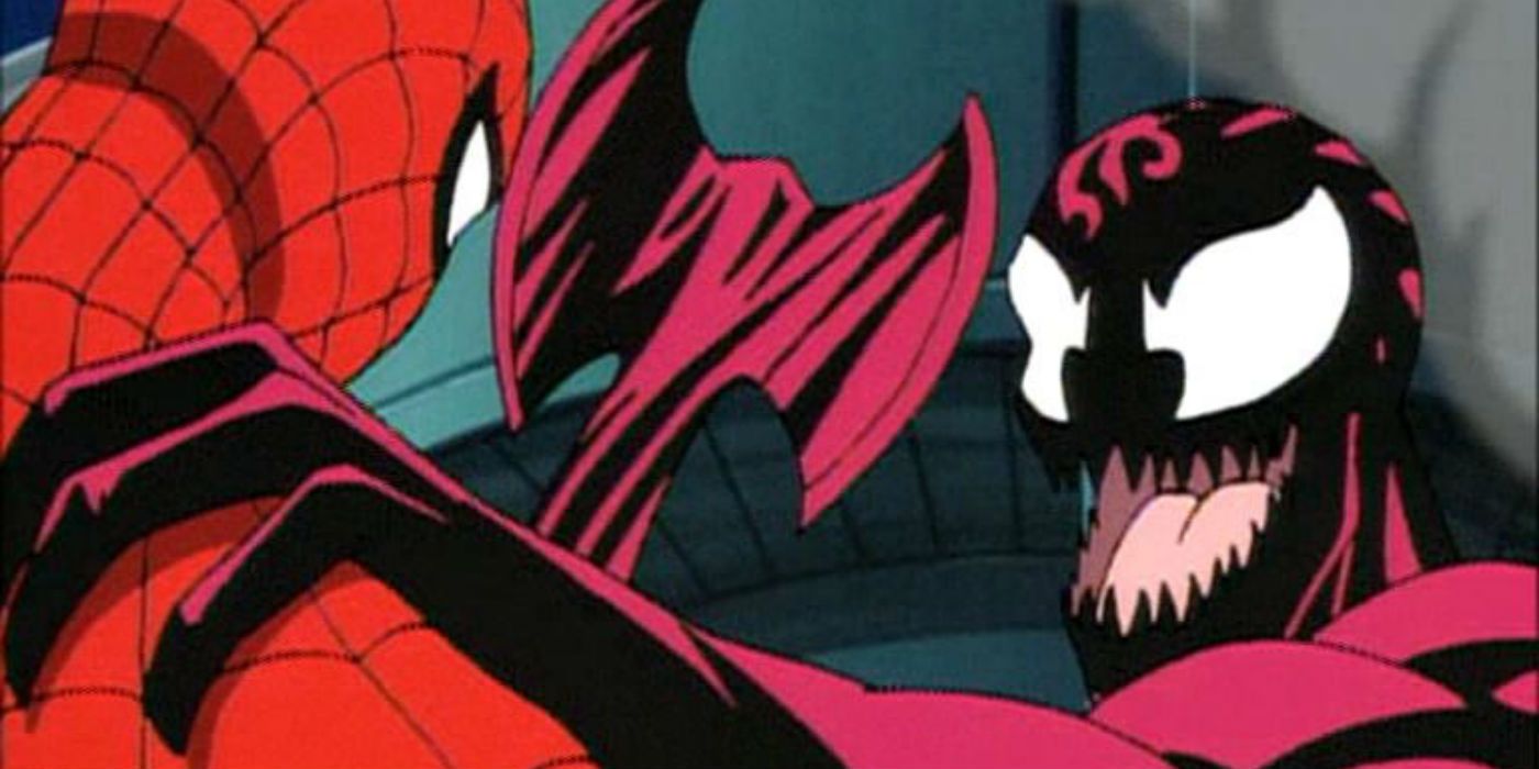 Carnage-Spider-Man-TAS
