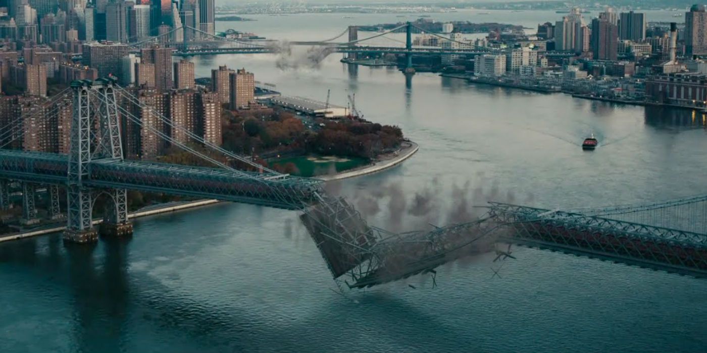 Dark-Knight-Rises-Gotham-Bridges