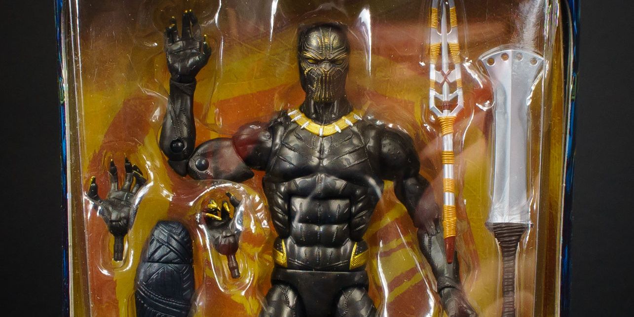 Killmonger-Black-Panther-Toy