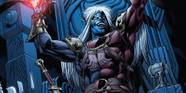 The War Of The Realms Marvel s Massive Thor Event Explained The War Of The Realms Marvel s Massive Thor Event Explained