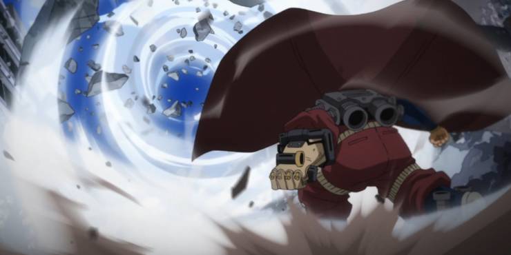 My Hero Academia Strongest Quirks Cbr Boku No Roblox Remastered Quirk Tier List Boku No Roblox Remastered Quirk Tier List My Hero Academia Strongest Quirks Cbr