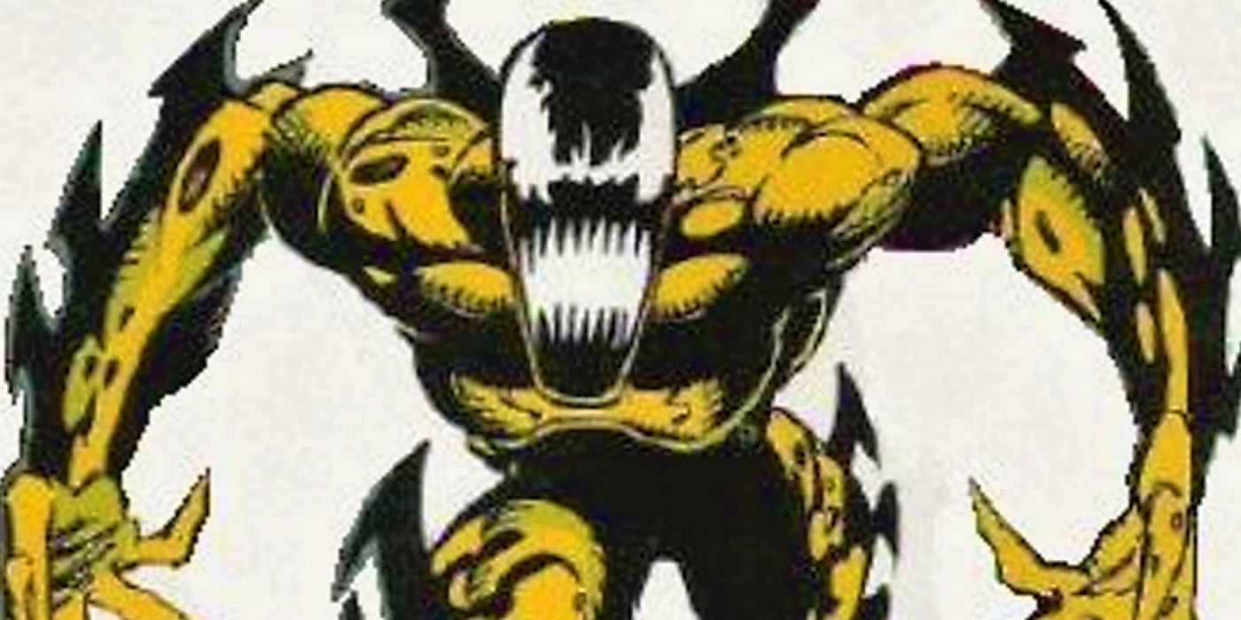 Phage-Venom-Lethal-Protector