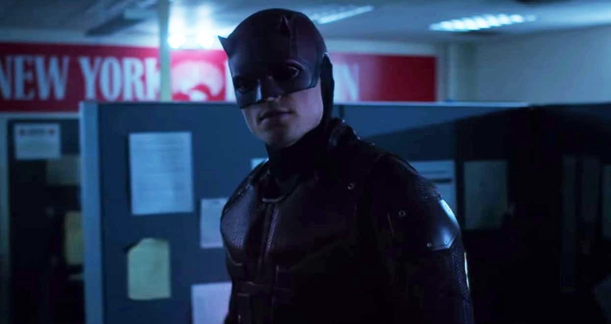 Daredevil: 10 Things We Liked About Season 3 (And 10 Things We Didn't)