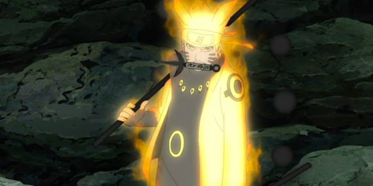 Boruto 5 Things From Naruto It Explains 5 It Totally Forgot