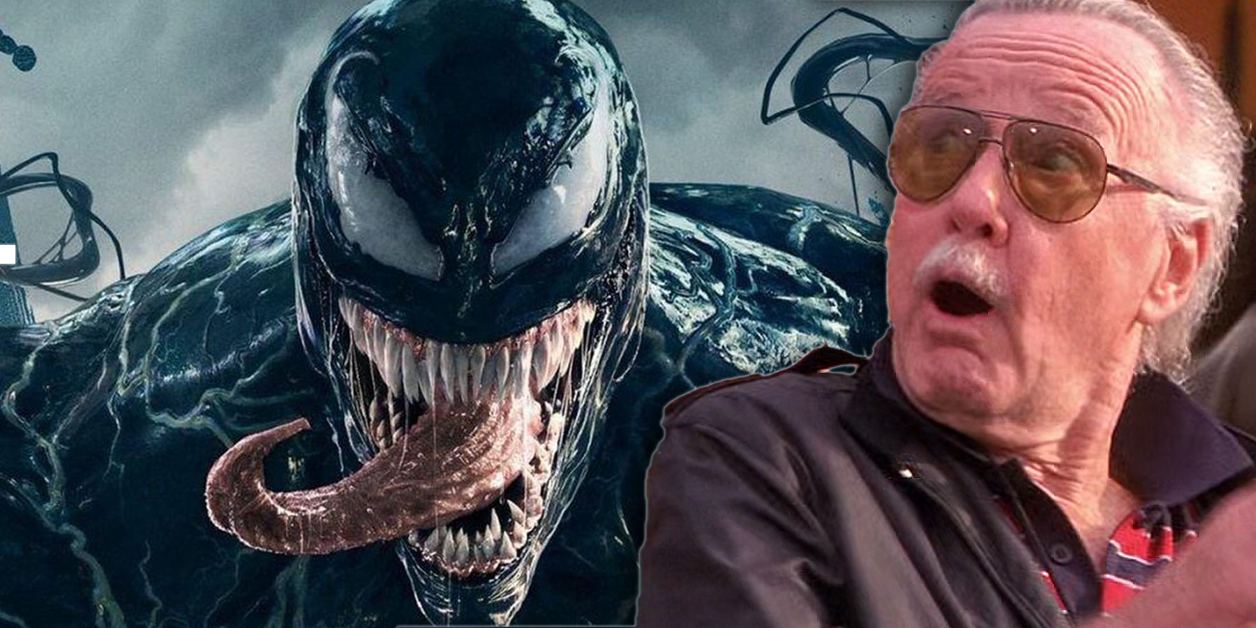 Venom Easter Egg Cameo Header Stan Lee