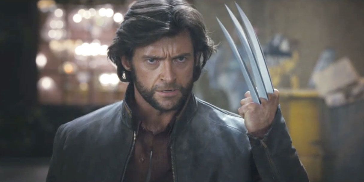 5 Ways Wolverine Is Different Between XMen Origins & Logan (& 5 Hes The Same)