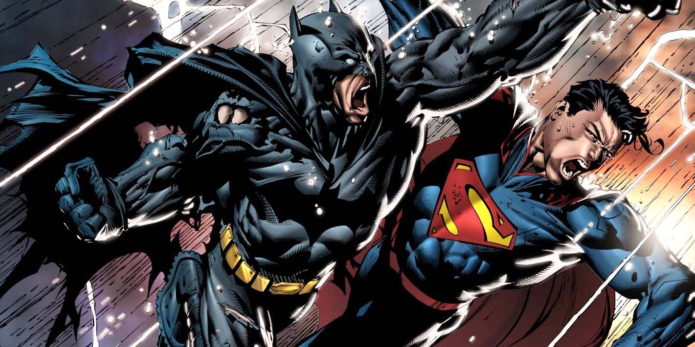 batman-and-superman-fight-in-promo-art-for-batman-v-superman