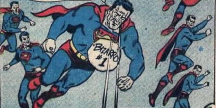 5 Dc Multiverse Characters Who Deserve A Tv Spin Off 5 Who Don T