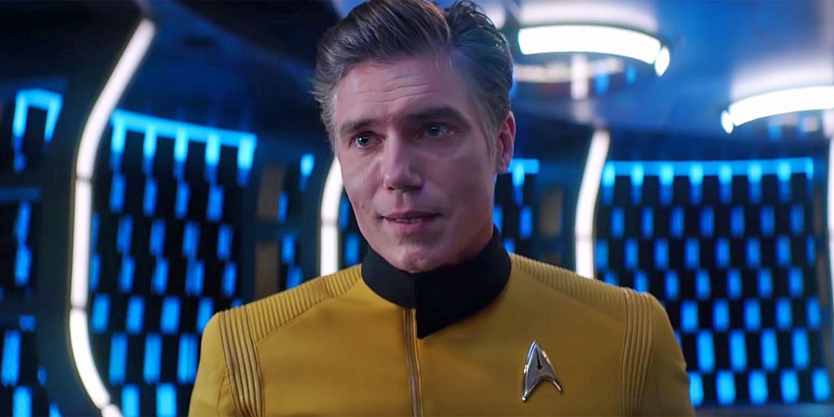 10 Things Confirmed For Season 2 Of Star Trek: Discovery (And 10 We ...