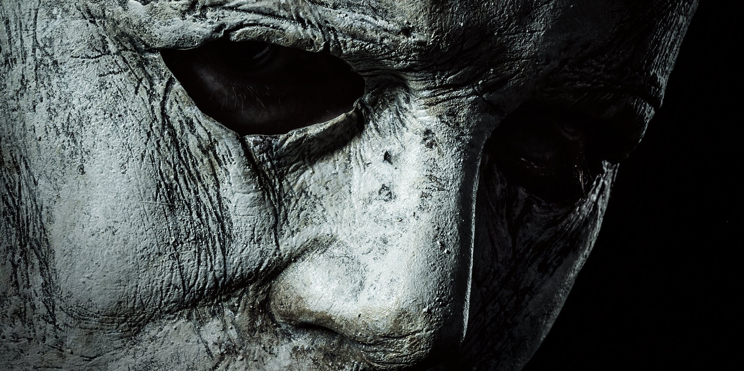 Halloweens PostCredits Scene May Not Mean What You Think It Means