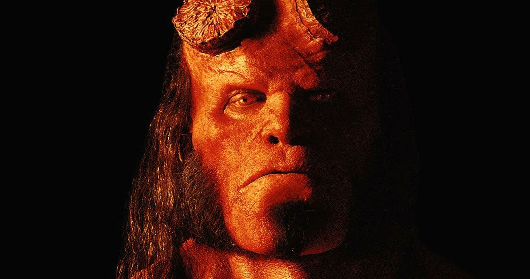 Hellboy II: The Golden Army - Movie - Where To Watch