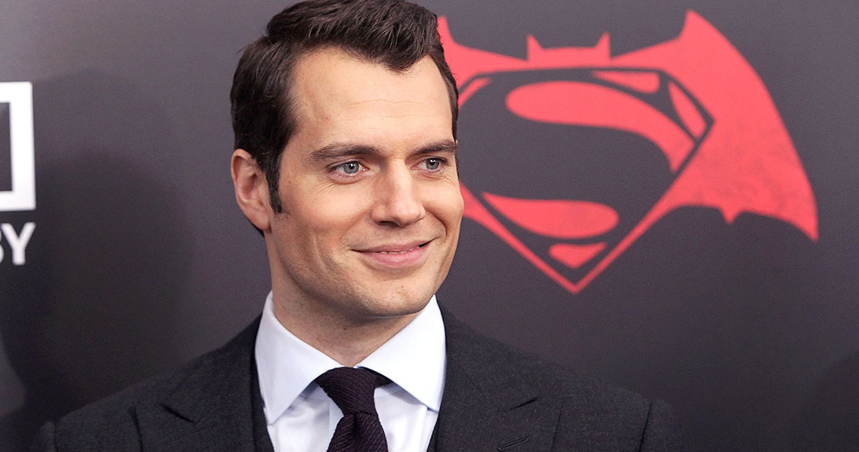 Could Henry Cavill Join 'Mission: Impossible 8' & Play Captain Britain?