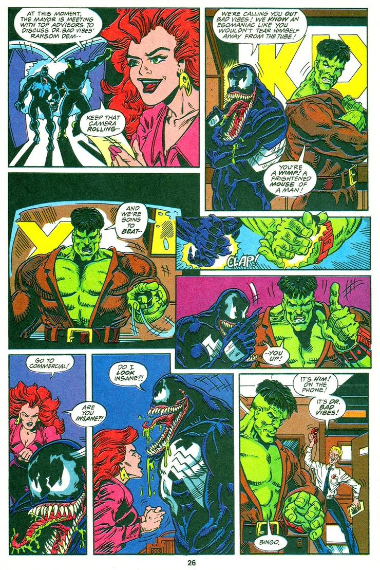 hulk-vs-venom-5.jpg?q=50&fit=crop&w=740&