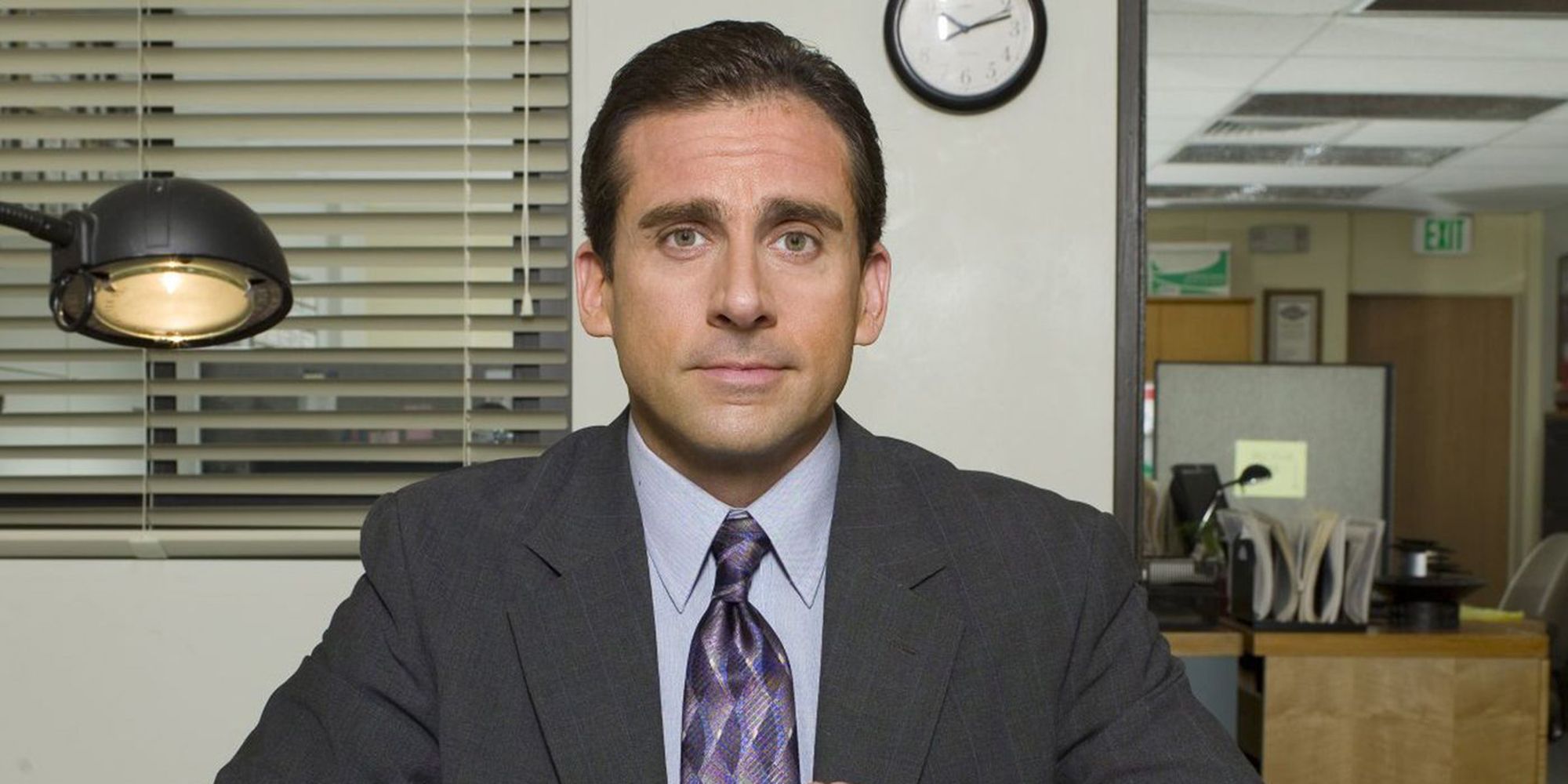 the office 2018 release date nbc