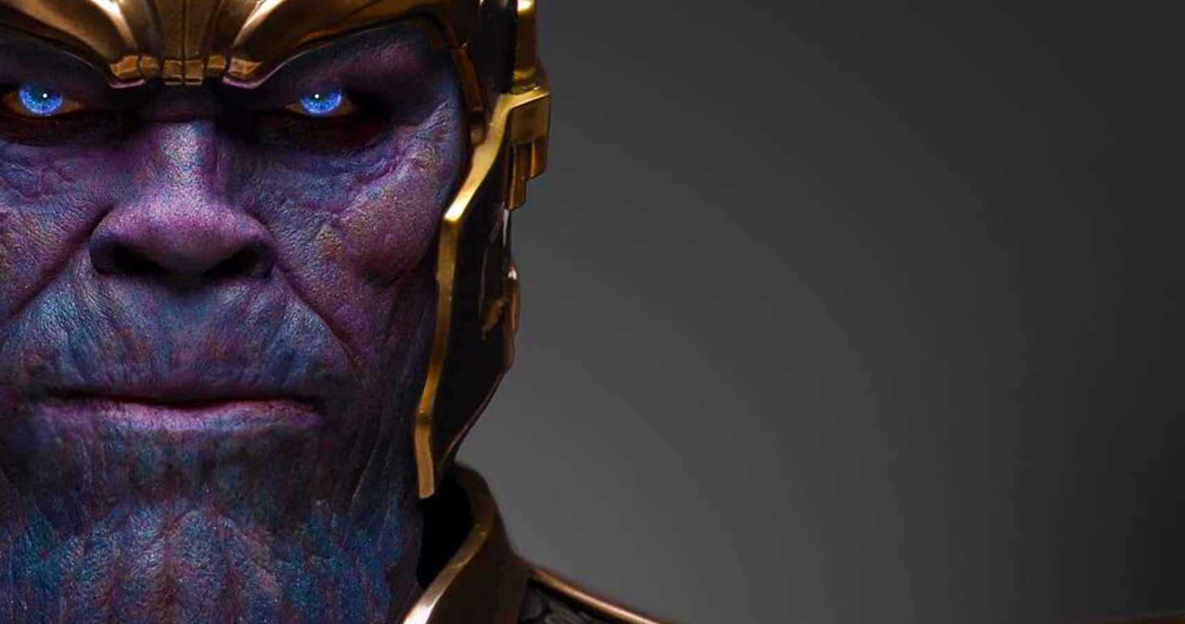 Thanos's Infinity Stones Have A Deeper Meaning In Real World: How Can These  Gems Turn Your Life Around - The Mystical Gemstones | The Economic Times