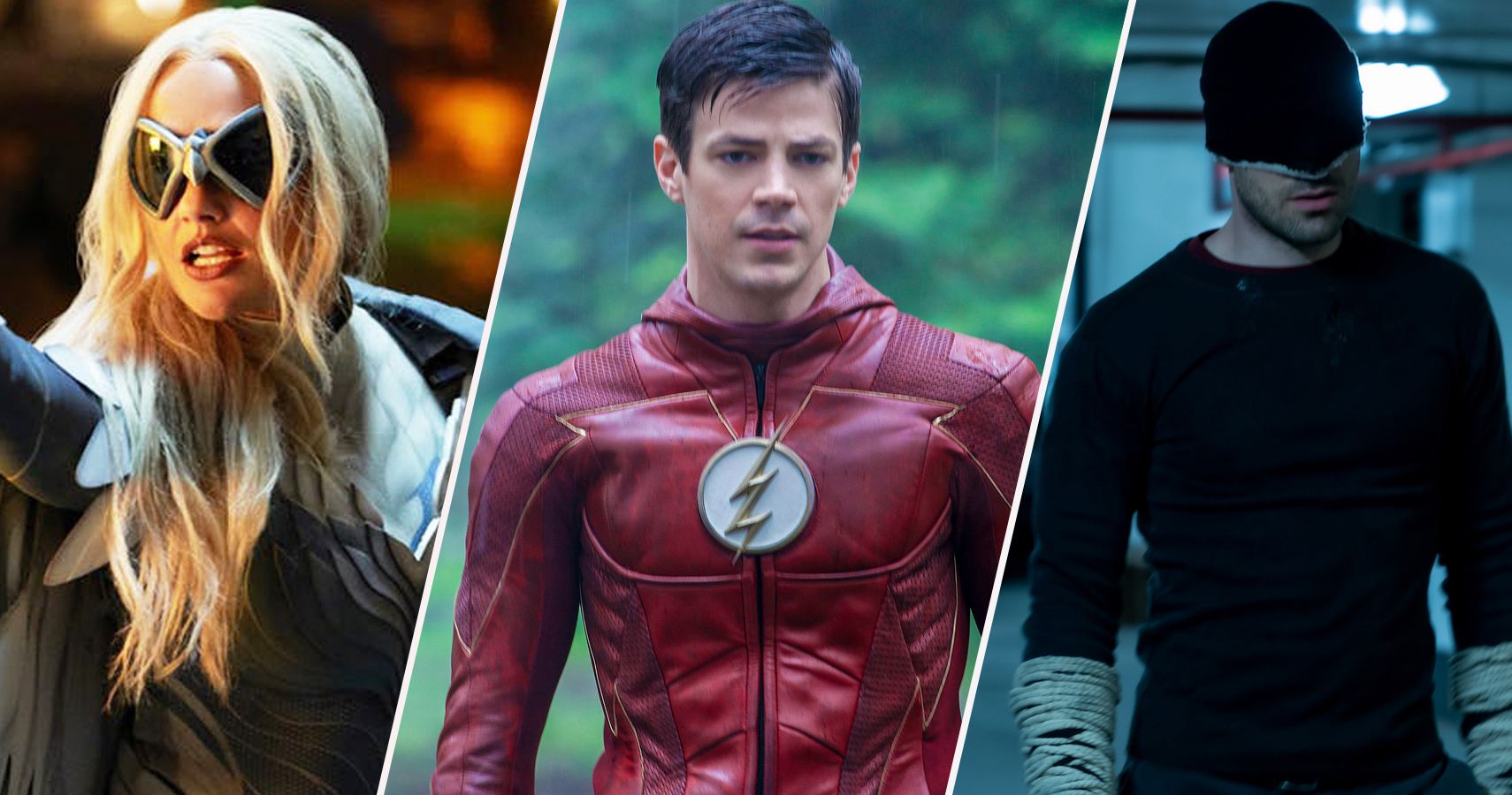 13 Secretly Amazing 15 Best Tv Premieres Of The 2020S So Far - yq69ov6