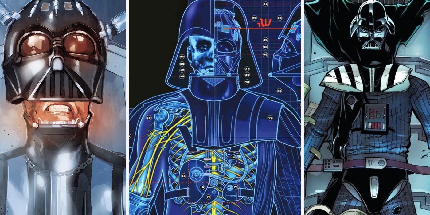 20-things-only-true-star-wars-fans-know-about-darth-vader-s-armor