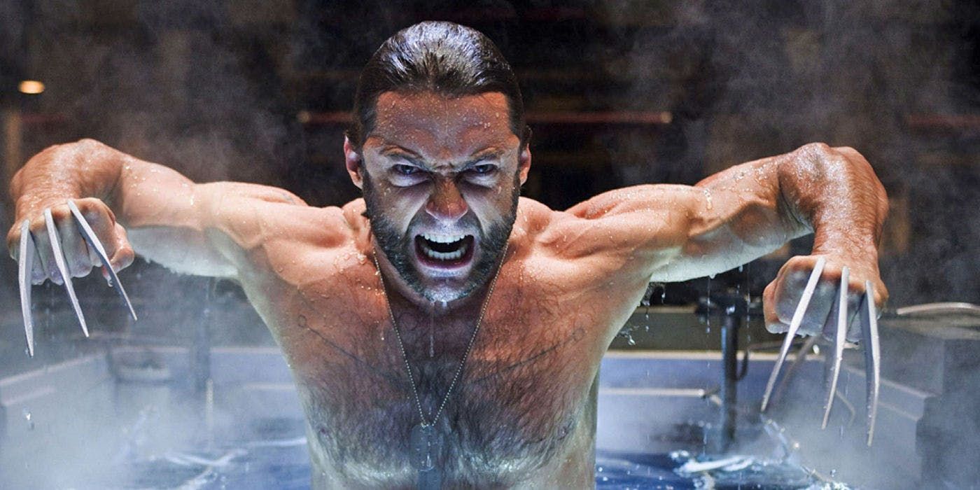 5 Ways Wolverine Is Different Between XMen Origins & Logan (& 5 Hes The Same)