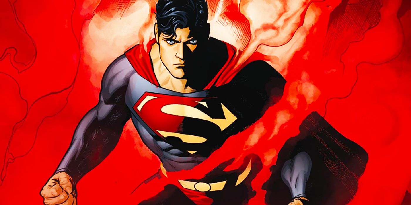 Action-Comics-Superman-Red-Cloud-header-1
