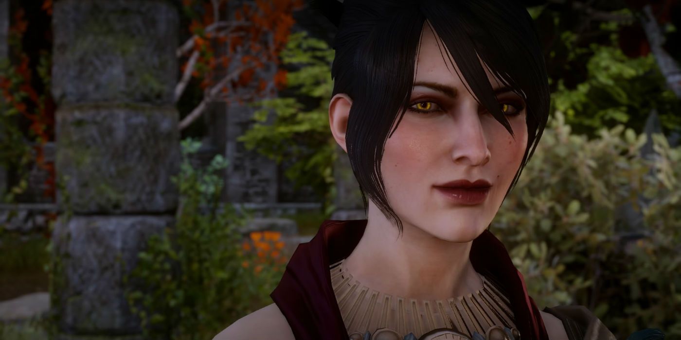 Dragon-Age-Inquisition-Morrigan