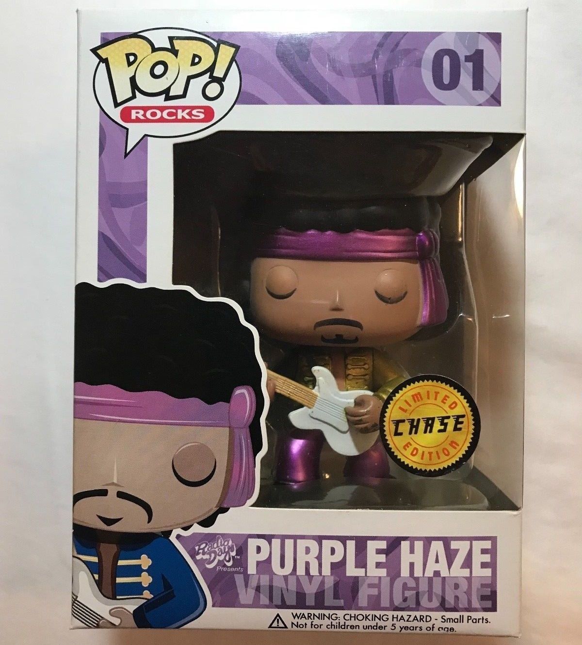 15 Rarest Funko Pops That Are Worth A Fortune Now (2023)