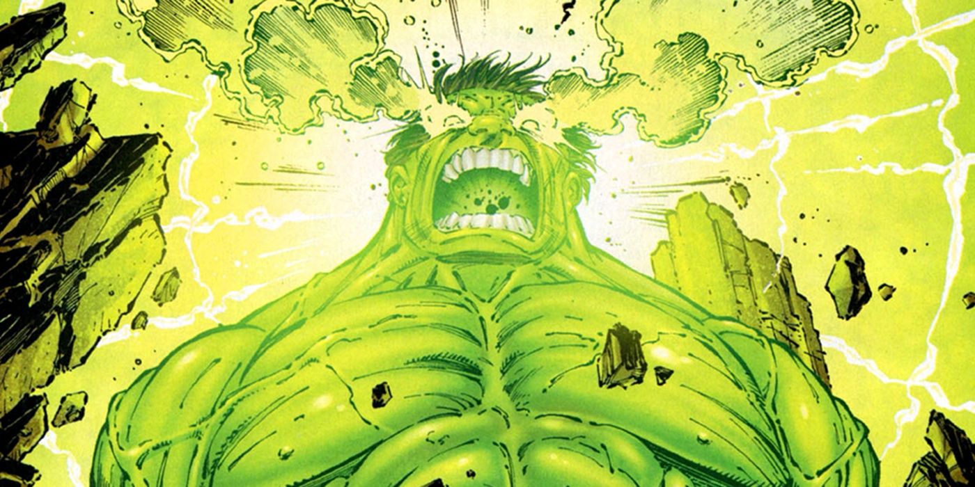 Hulk-Gamma-Bomb Cropped