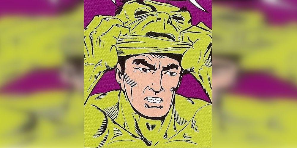 Hulk-issue-6 -Banner-head Cropped