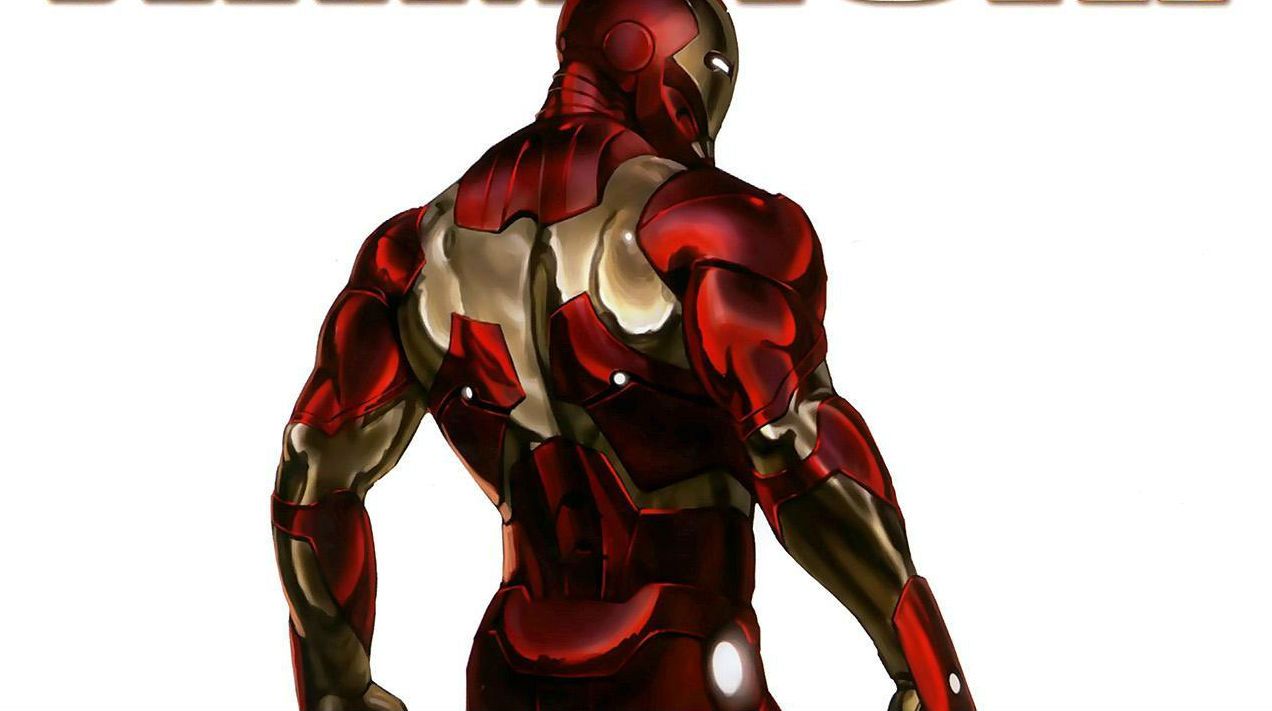 The 20 Best Marvel Costume Designs Of The Last 20 Yea vrogue.co