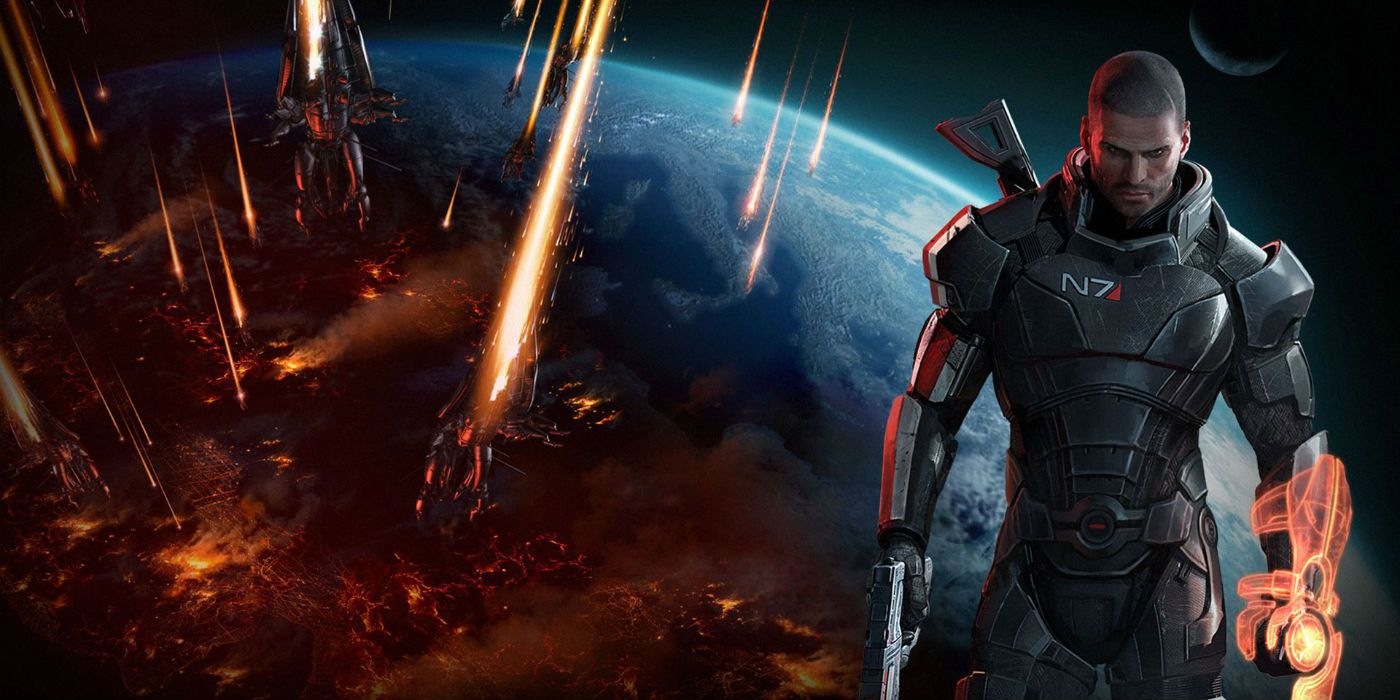 Mass-Effect-Commander-Shepard