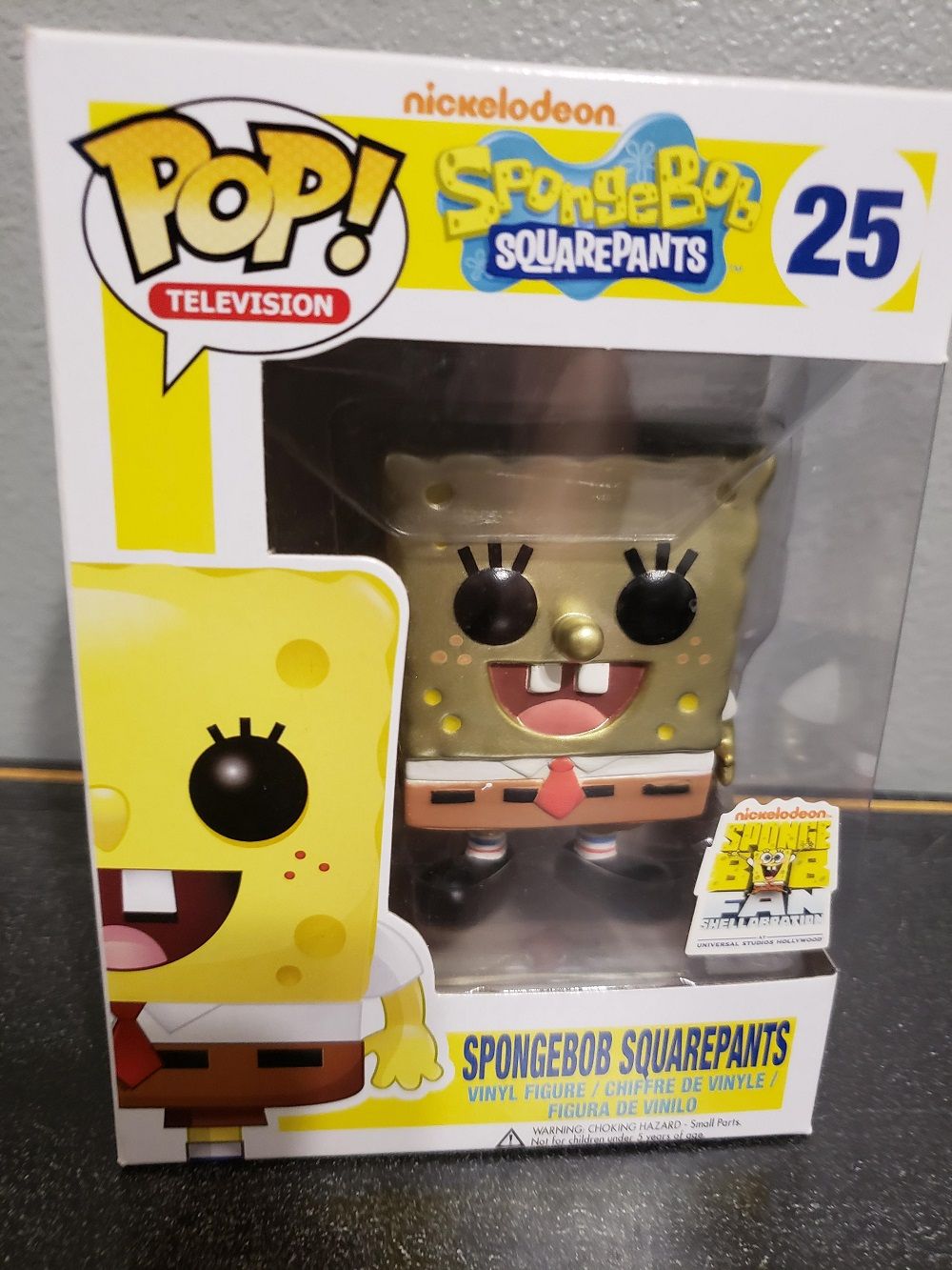 15 Rarest Funko Pops That Are Worth A Fortune Now