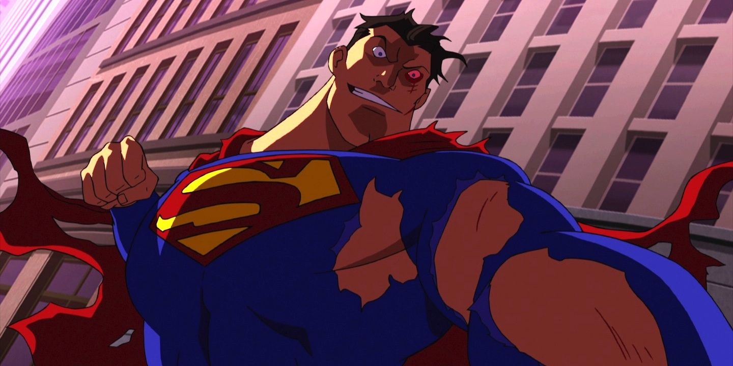 Superman_Superman_vs_The_Elite Cropped