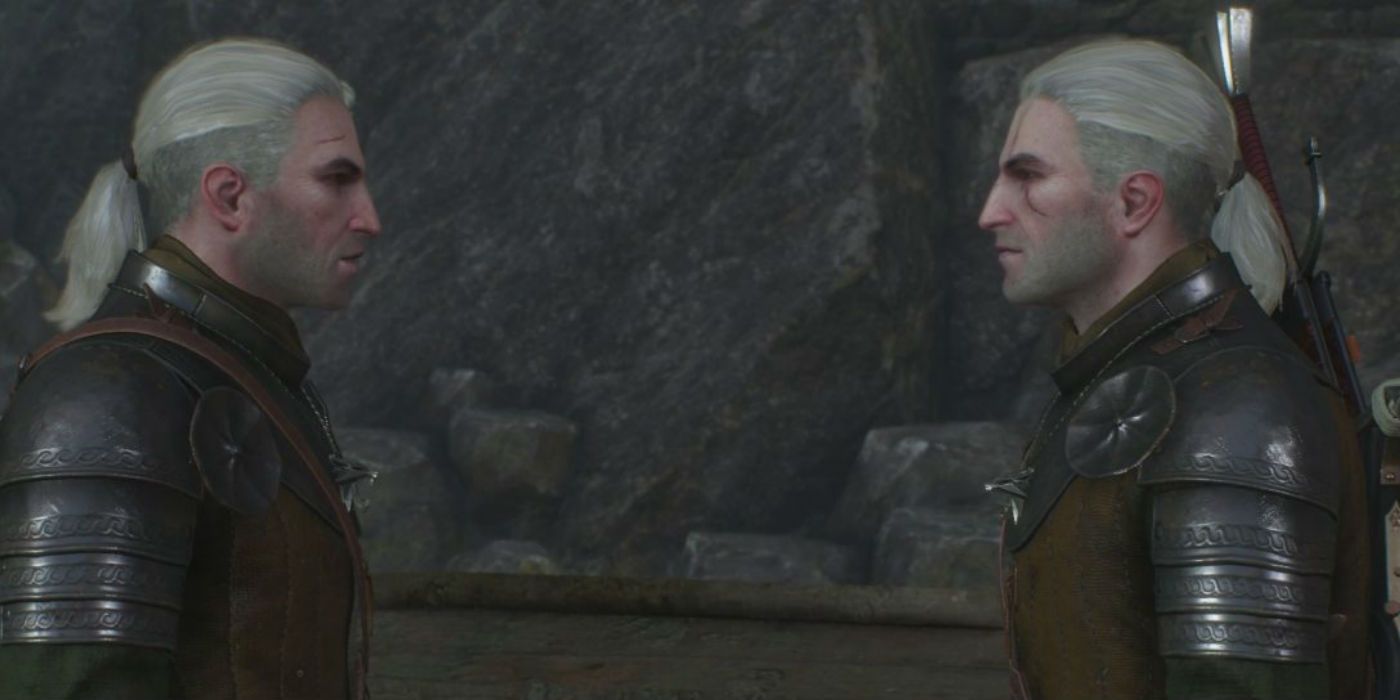 The Witcher Season 2's Biggest Differences From the Video Games